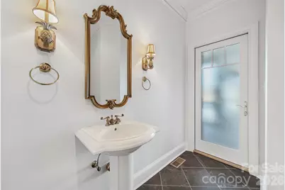 4504 Rinaldo Road, York, SC 29745 - Photo 21