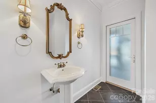 4504 Rinaldo Rd, York, SC 29745 - Photo 21