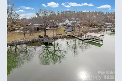 4504 Rinaldo Road, York, SC 29745 - Photo 35