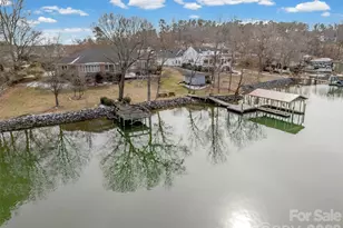 4504 Rinaldo Rd, York, SC 29745 - Photo 35