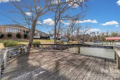 4504 Rinaldo Road, York, SC 29745 - Photo 31