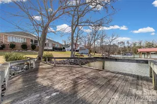 4504 Rinaldo Rd, York, SC 29745 - Photo 31