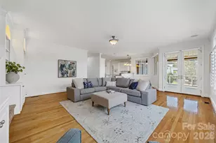 4504 Rinaldo Rd, York, SC 29745 - Photo 13