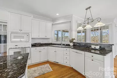 4504 Rinaldo Road, York, SC 29745 - Photo 11