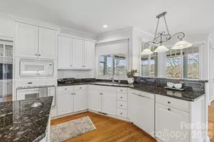 4504 Rinaldo Rd, York, SC 29745 - Photo 11