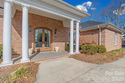 4504 Rinaldo Road, York, SC 29745 - Photo 3