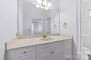 4504 Rinaldo Rd, York, SC 29745 - Photo 23