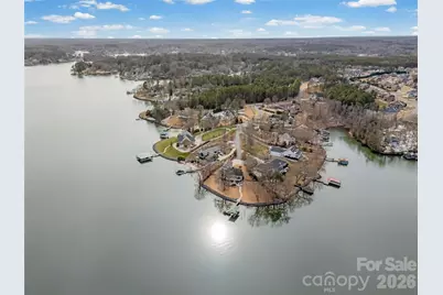 4504 Rinaldo Road, York, SC 29745 - Photo 37