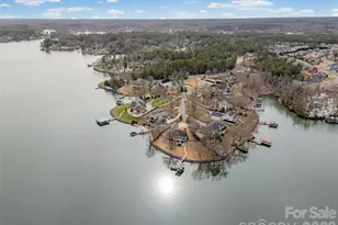 4504 Rinaldo Rd, York, SC 29745 - Photo 37