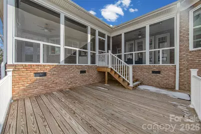 4504 Rinaldo Road, York, SC 29745 - Photo 27