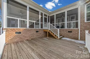 4504 Rinaldo Rd, York, SC 29745 - Photo 27