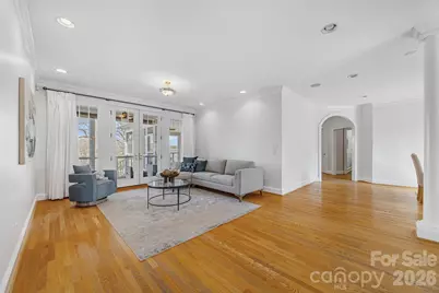 4504 Rinaldo Road, York, SC 29745 - Photo 5