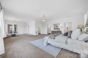 4504 Rinaldo Rd, York, SC 29745 - Photo 15