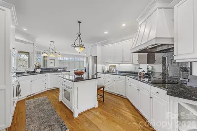 4504 Rinaldo Road, York, SC 29745 - Photo 9