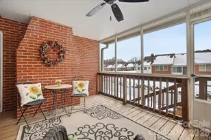 19816 Oak Leaf Cir, Cornelius, NC 28031 - Photo 37