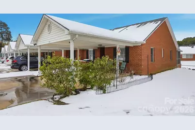 19816 Oak Leaf Circle, Cornelius, NC 28031 - Photo 5