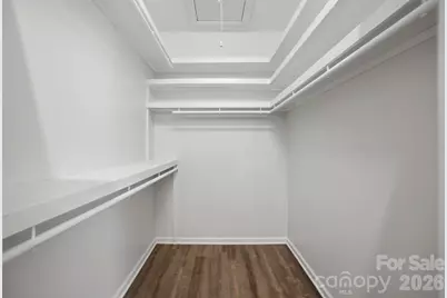 19816 Oak Leaf Circle, Cornelius, NC 28031 - Photo 33