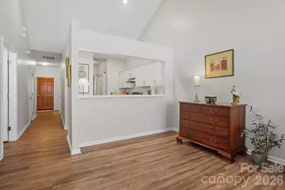 19816 Oak Leaf Circle, Cornelius, NC 28031 - Photo 13