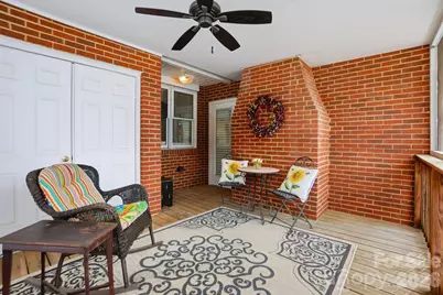 19816 Oak Leaf Circle, Cornelius, NC 28031 - Photo 35