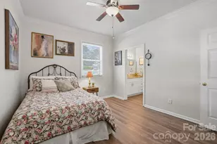 19816 Oak Leaf Cir, Cornelius, NC 28031 - Photo 31