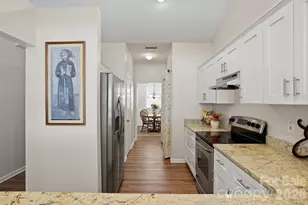 19816 Oak Leaf Cir, Cornelius, NC 28031 - Photo 15