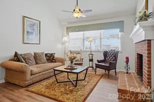 19816 Oak Leaf Cir, Cornelius, NC 28031 - Photo 9