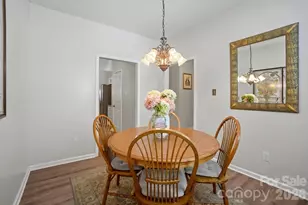 19816 Oak Leaf Cir, Cornelius, NC 28031 - Photo 23