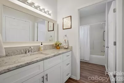 19816 Oak Leaf Circle, Cornelius, NC 28031 - Photo 31