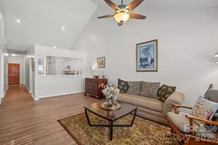 19816 Oak Leaf Cir, Cornelius, NC 28031 - Photo 13