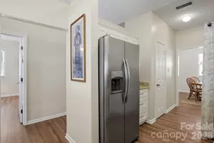 19816 Oak Leaf Cir, Cornelius, NC 28031 - Photo 17