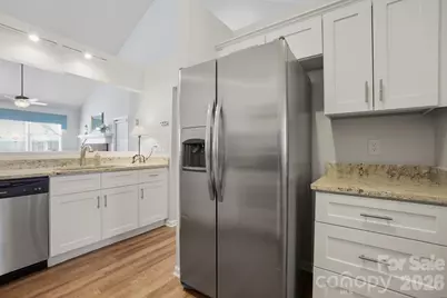 19816 Oak Leaf Circle, Cornelius, NC 28031 - Photo 19