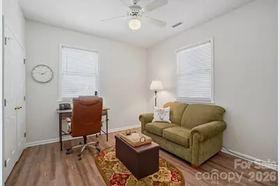 19816 Oak Leaf Circle, Cornelius, NC 28031 - Photo 23