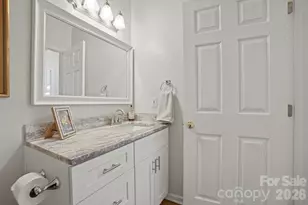 19816 Oak Leaf Cir, Cornelius, NC 28031 - Photo 27