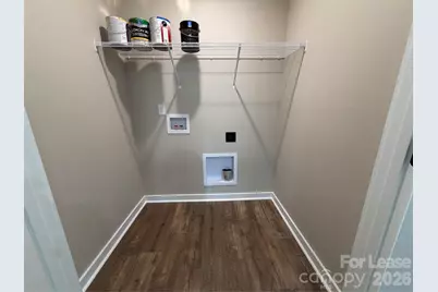 626 W Bell Street, Statesville, NC 28677 - Photo 15