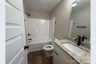 626 W Bell Street, Statesville, NC 28677 - Photo 7