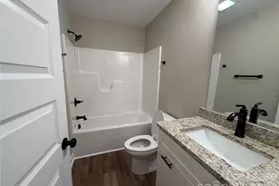 626 W Bell St, Statesville, NC 28677 - Photo 7