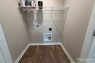 626 W Bell St, Statesville, NC 28677 - Photo 19