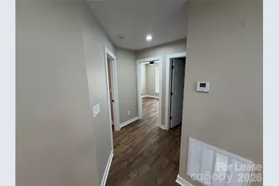 626 W Bell Street, Statesville, NC 28677 - Photo 9