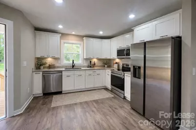 626 W Bell Street, Statesville, NC 28677 - Photo 7