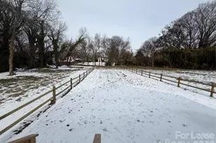 626 W Bell St, Statesville, NC 28677 - Photo 17