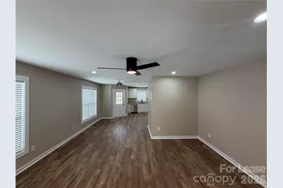 626 W Bell Street, Statesville, NC 28677 - Photo 3