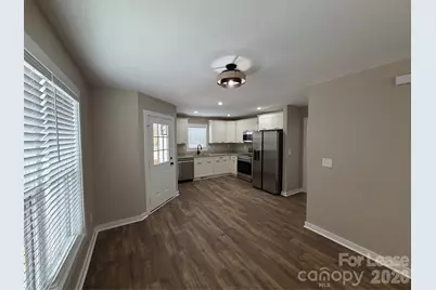 626 W Bell Street, Statesville, NC 28677 - Photo 9