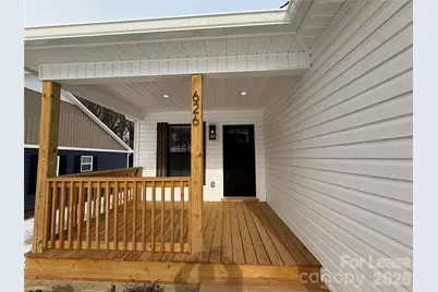 626 W Bell Street, Statesville, NC 28677 - Photo 3