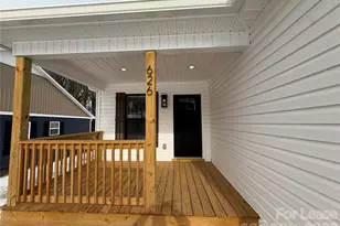626 W Bell St, Statesville, NC 28677 - Photo 3