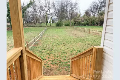 626 W Bell Street, Statesville, NC 28677 - Photo 21