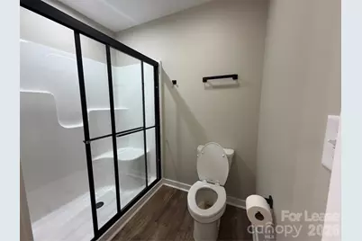 626 W Bell Street, Statesville, NC 28677 - Photo 17