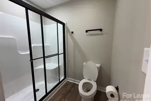 626 W Bell St, Statesville, NC 28677 - Photo 17