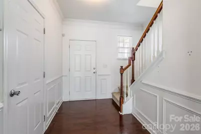 231 Anvil Draw Place, Rock Hill, SC 29730 - Photo 5