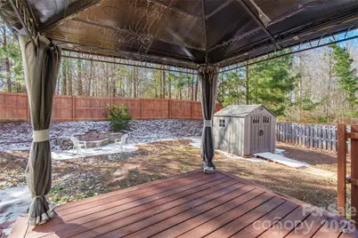 231 Anvil Draw Place, Rock Hill, SC 29730 - Photo 35