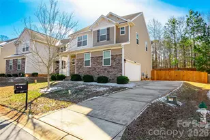 231 Anvil Draw Pl, Rock Hill, SC 29730 - Photo 1